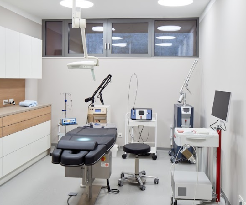 Dr. Heidi Dötterer-Rieg