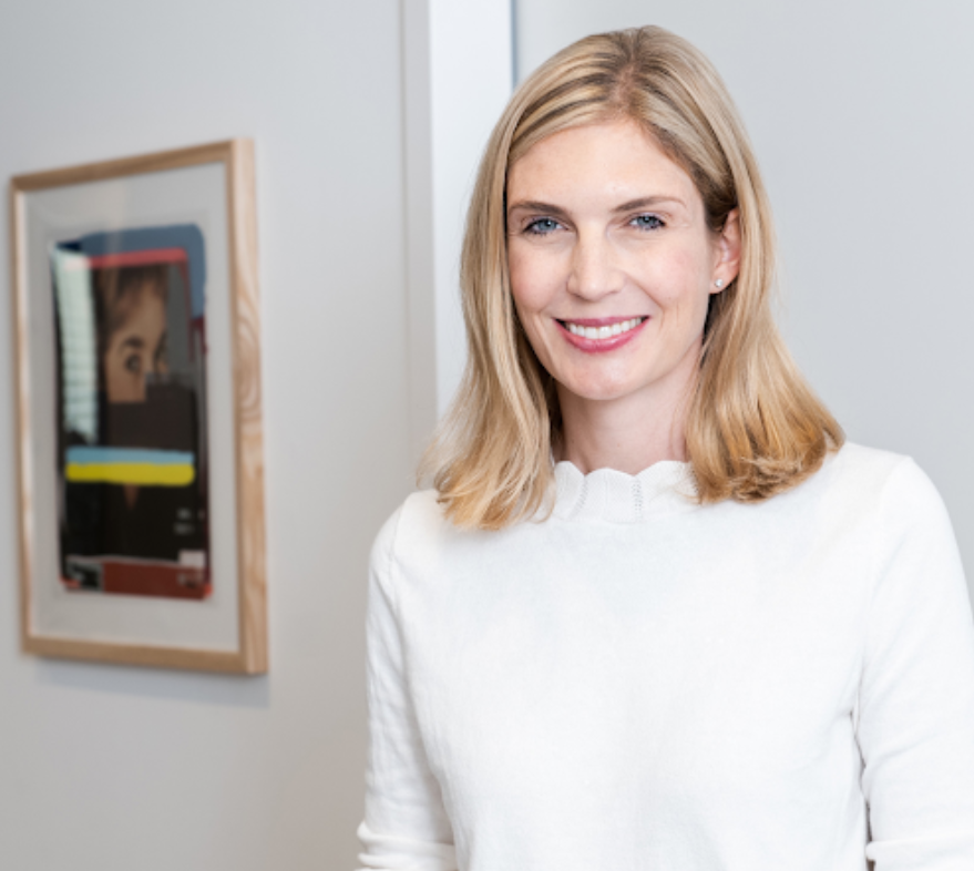 Dr. med. Leonie von Grawert Privatpraxis für Dermatologie | Allergologie | Ästhetische Medizin